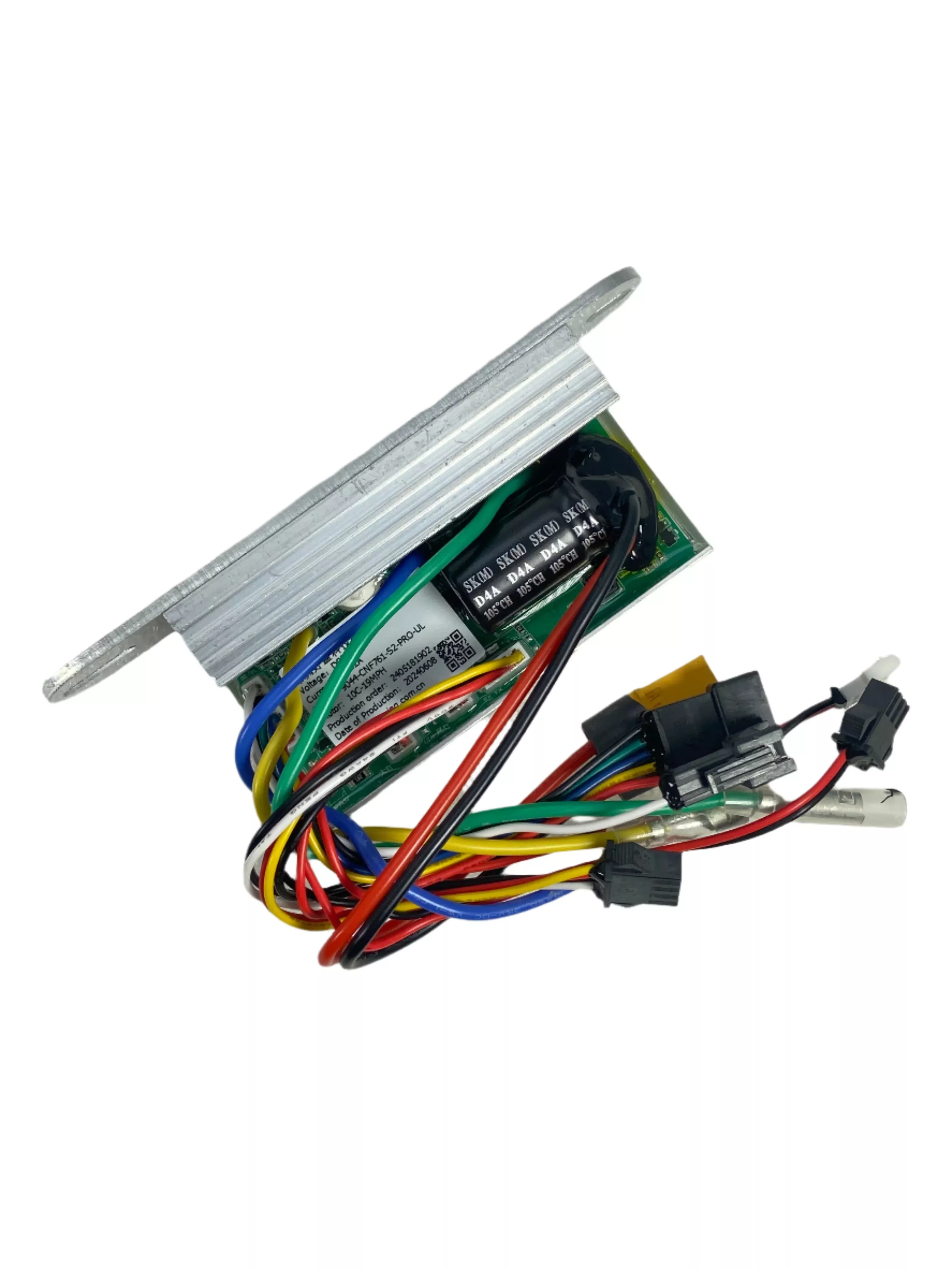Hiboy Motor Controller - Hiboy S2 Pro