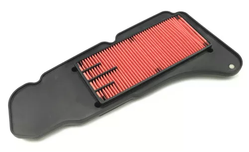 HiFlo 1st Air Filter '04-14 Yamaha Majesty YP400/'13-20 X-MAX YP400R (HFA4404)