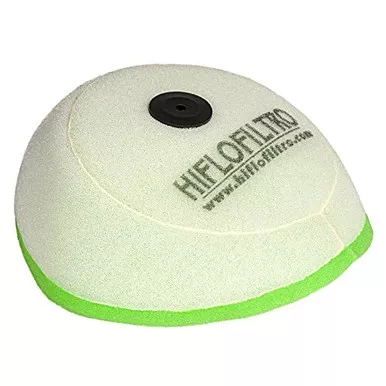 HIFLO AIR FILTER BETA HHF6112