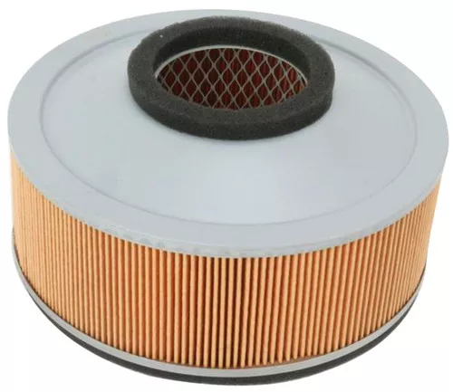 HiFlo Air Filter - OE Style - '95-06 Kawasaki Vulcan 800 (HFA2801)