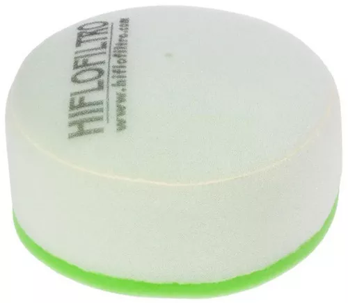 HiFlo Dual Stage Foam Air Filter (HFF2019)