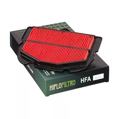 Hiflo Filtro HFA3911 Filter for Motorcycle
