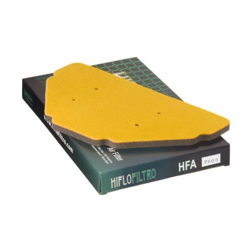 HiFlo OE Replacement Air Filter (HFA2603)