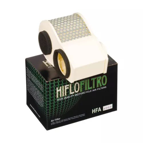 HiFlo OE Replacement Air Filter (HFA4908)