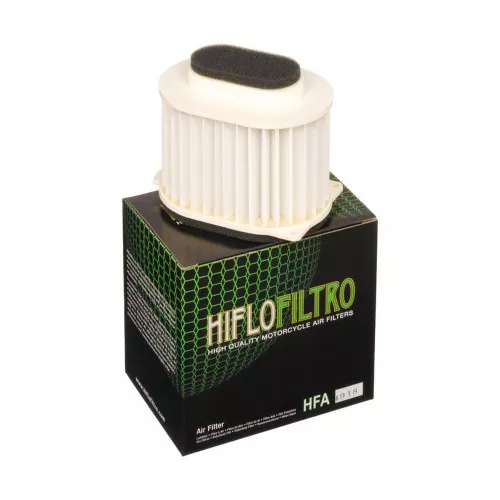 HiFlo OE Replacement Air Filter (HFA4918)