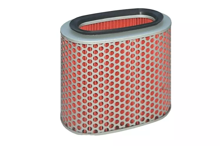 Hiflofiltro Air Filter for Aero 1100 '98-02 Each