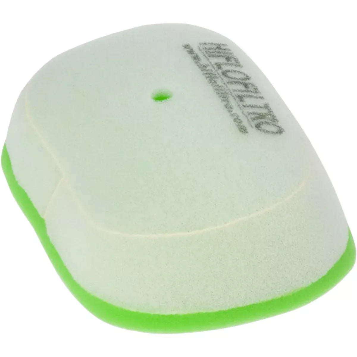 Hiflofiltro Air Filter – HFF1020 Honda XR200R 1986-2002