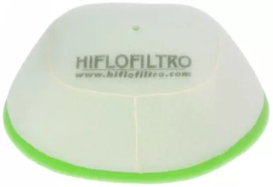 Hiflofiltro Air Filter - HFF4015