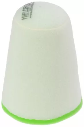 Hiflofiltro Air Filter - HFF4022