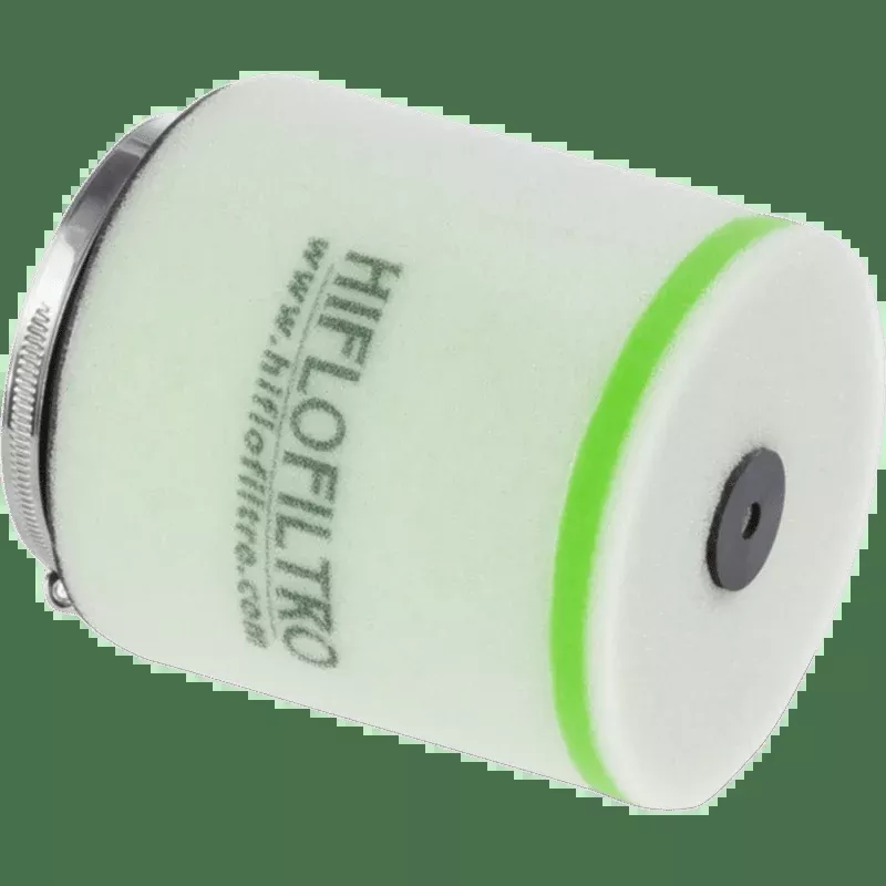 HiFloFiltro Filter Air HON TRX400