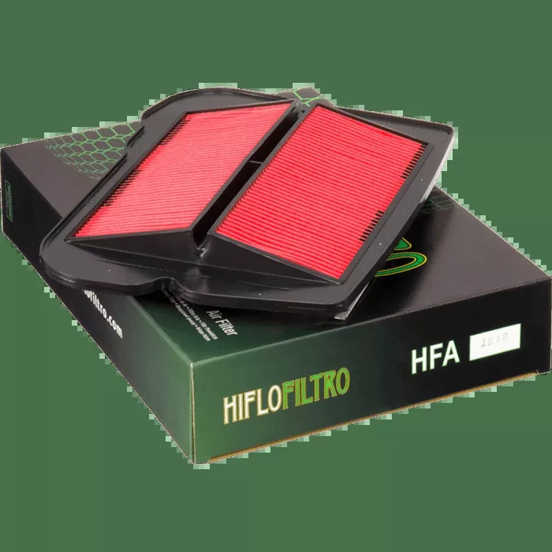 HiFloFiltro Filterair HON (HFA1912)
