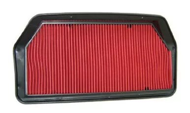 Hiflofiltro HFA1915 Premium OE Replacement Air Filter