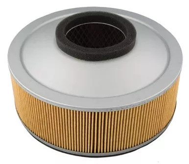 Hiflofiltro HFA2801 Single Air Filters