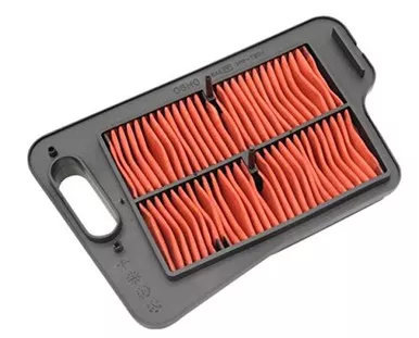 Hiflofiltro HFA3401 PremiumReplacement Air Filter