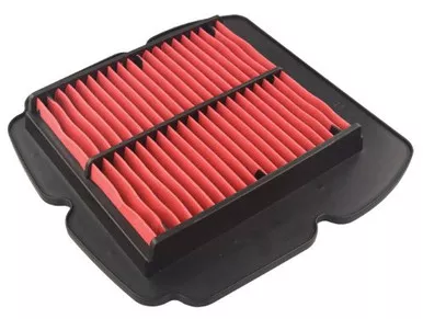 Hiflofiltro HFA3612 Premium OE Replacement Air Filter