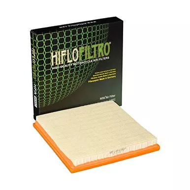 Hiflofiltro hfa6002 Filter for Moto