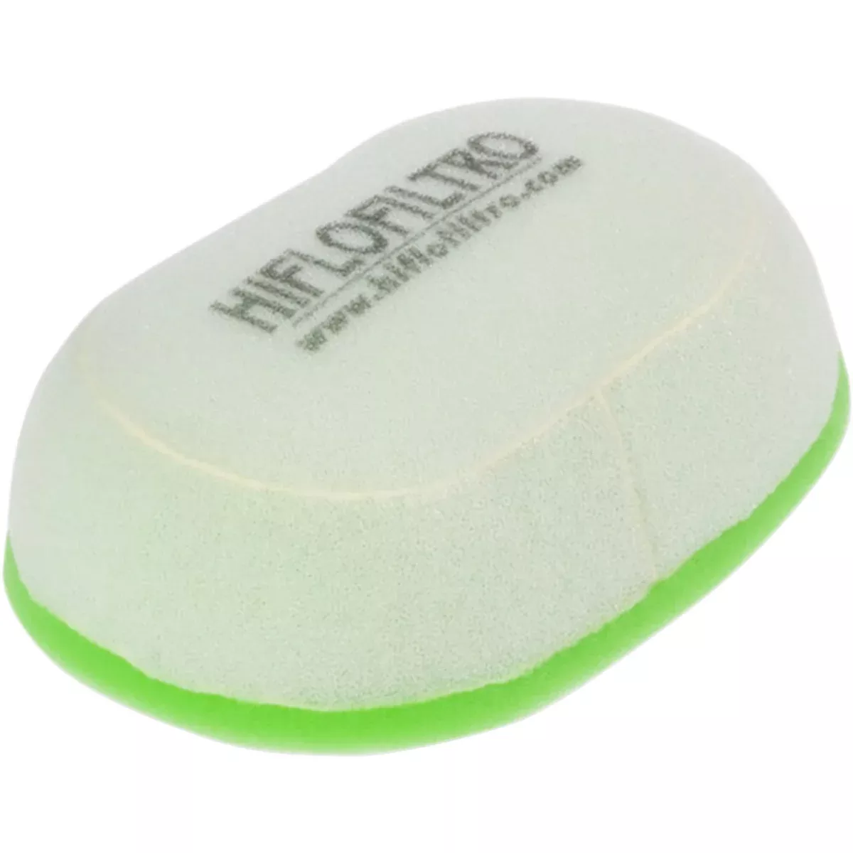 Hiflofiltro OE Air Filter – HFF4019 Yamaha 350 1985-2000