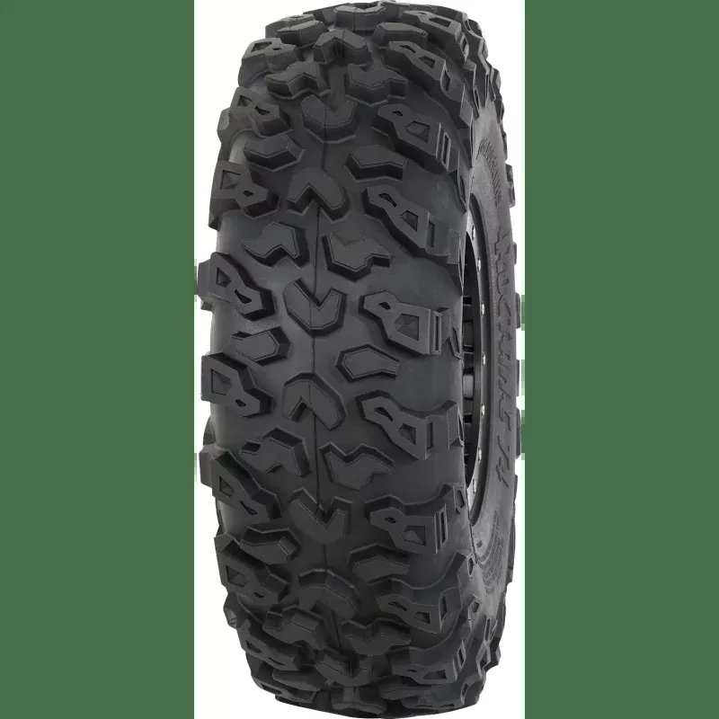 Highlifter 30X10R14 10PR HL Roctane Front/Rear T4