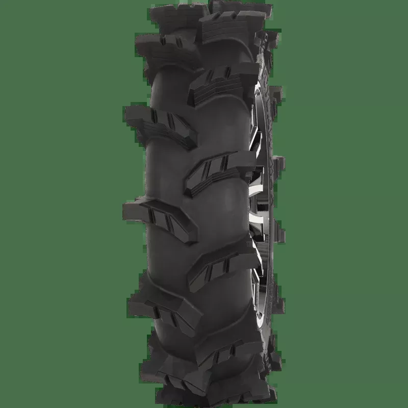 Highlifter 32X10R14 8PR Outlaw Max Front/Rear T5