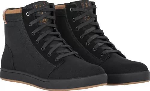 Highway 21 Axle Mens Textile Shoes