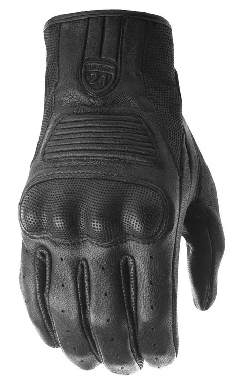 Highway 21 Haymaker Street Gloves