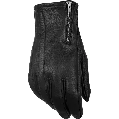Highway 21 Recoil Street Gloves