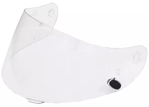 HJC AC12/CL15/CL16/CL17/CLSP/CSR1/CSR2/FS10/FS15/IS16 HJ09 AF Shield