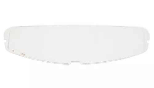 HJC C70/FG-17/IS-17/RPHA-ST HJ-20M/ST Max Vision Pinlock Shield Insert