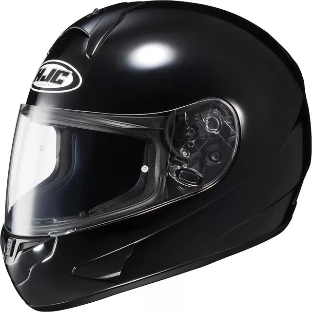 HJC CL-16 Helmet