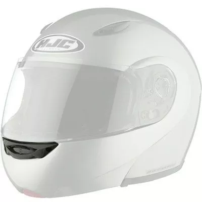 HJC CL-MAX 2 Helmet Lower Vent
