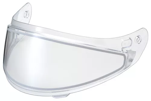HJC CL-MAX 2/IS-MAX BT HJ-17 Dual Lens Snow Shield
