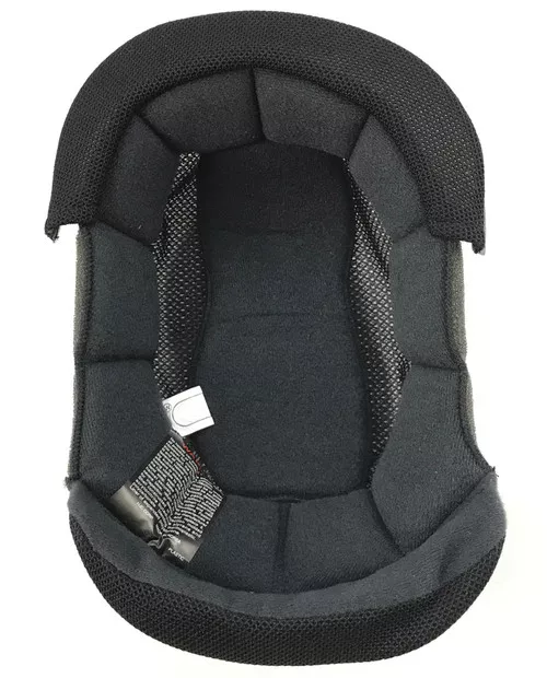HJC CL-MAX Helmet Top Inner Liner Pad