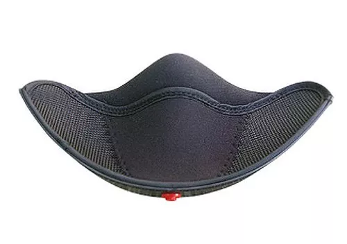 HJC CL-MAX3/IS-MAX 2 Helmet Breath Deflector Box
