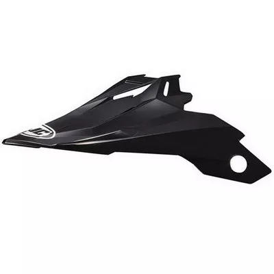HJC CL-X7 Helmet Visor