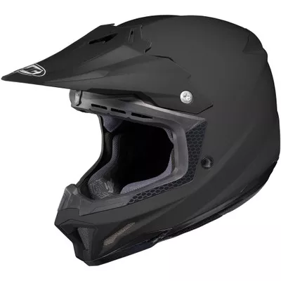 HJC CL-X7 Solid Helmet