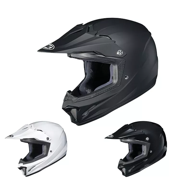 HJC CL-XY II Youth Helmet