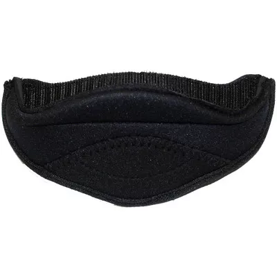 HJC CL-Y Replacement Breath Box
