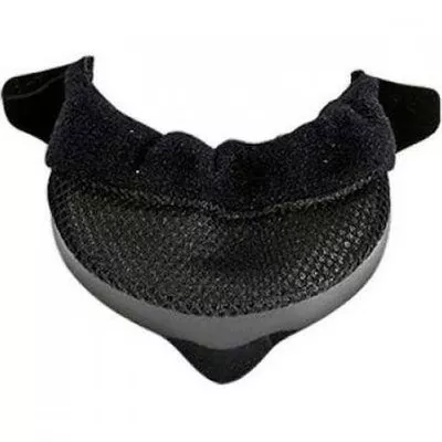 HJC CL-Y Replacement Chin Curtain