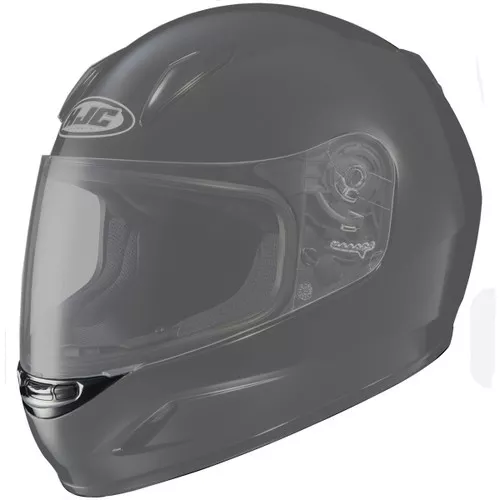 HJC CL-Y Replacement Lower Vent