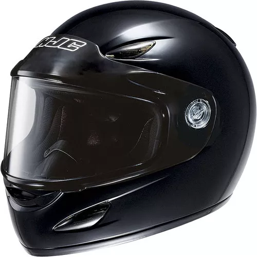 HJC CL-Y Youth Snow Helmet