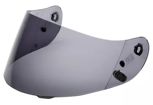 HJC CL15/CL16/CL17/CLSP/CSR1/CSR2/CS-R3/FS10/FS15/IS16 HJ09 Shield