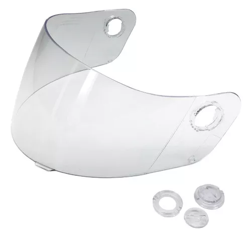 HJC CS-12Y/CS-Y (HJ-03) Helmet Shield