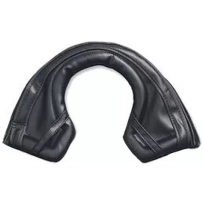 HJC CS-2M Neck Curtain