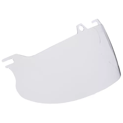 HJC CS-2N Helmet HJ-V6 Face Shield