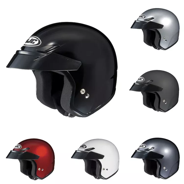 HJC CS-5N Helmet