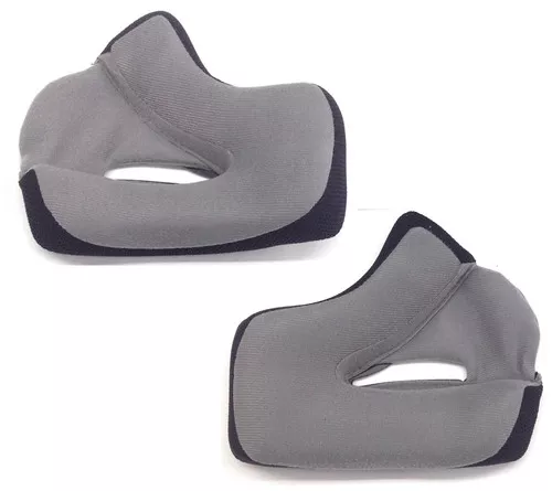 HJC CS-MX Helmet Cheek Pad Set