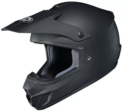 HJC CS-MX II Helmet