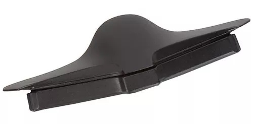 HJC FG-17 Helmet Breath Deflector