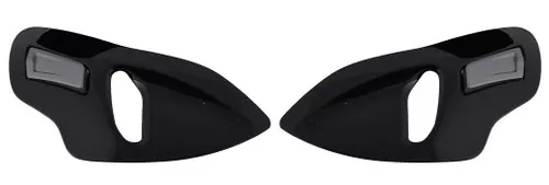HJC FG-17 Helmet Top Vent