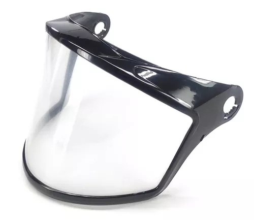 HJC FG-8 Dual Lens Snow Shield